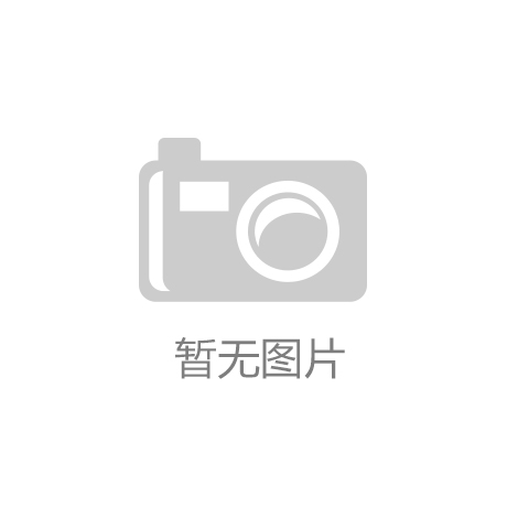 游泳馆照明新方案：打造健康光环境的关键因素