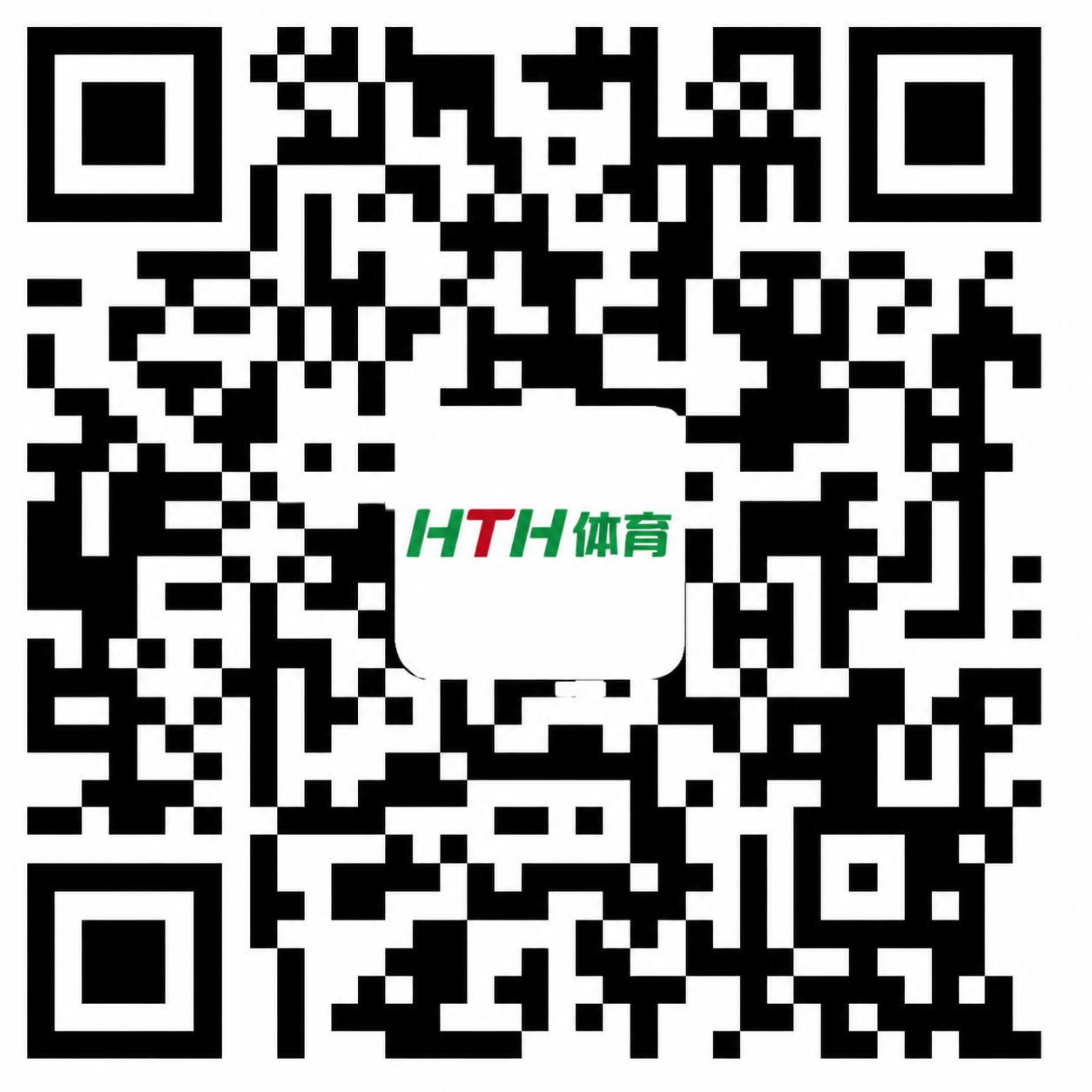 HTH全站官网登录入口